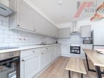 Thumbnail to rent in Colbeck Road, Harrow