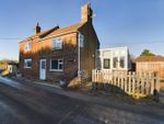 Thumbnail for sale in Baptist Road, Upwell