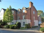 Thumbnail to rent in Delancey Court, Wimblehurst Road, Horsham, West Sussex