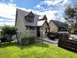 Thumbnail for sale in Bullwood Road, Dunoon, Argyll And Bute