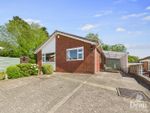 Thumbnail for sale in Temple Close, Lydney