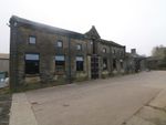 Thumbnail to rent in Law Lane, Southowram, Halifax