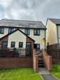 Thumbnail to rent in Noble Court, Knighton