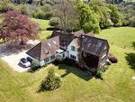 Thumbnail to rent in Hook Lane, West Hoathly