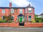 Thumbnail for sale in Leighton Road, Neston, Cheshire