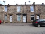 Thumbnail to rent in Anyon Street, Darwen