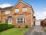 Thumbnail for sale in Goodwood Grove, York