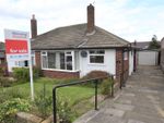 Thumbnail for sale in Kirkwood Lane, Cookridge, Leeds