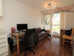 Thumbnail to rent in Parsifal House, Finchley Road, West Hampstead