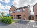 Thumbnail for sale in Galium Drive, Liverpool