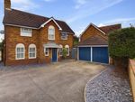 Thumbnail for sale in Broad Leys Road, Barnwood, Gloucester, Gloucestershire