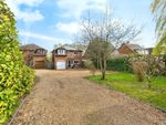 Thumbnail for sale in Wendover Road, Weston Turville, Aylesbury