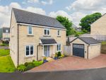 Thumbnail for sale in New Holland Drive, Wilsden, West Yorkshire