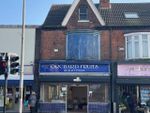 Thumbnail to rent in Holderness Road, Hull