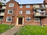 Thumbnail to rent in Salway Close, Woodford Green
