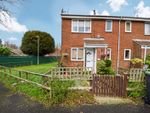 Thumbnail to rent in Spruce Avenue, Waterlooville