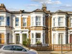 Thumbnail for sale in Morval Road, London