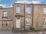 Thumbnail for sale in Longwood Gate, Huddersfield, West Yorkshire