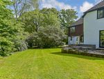 Thumbnail for sale in Threals Lane, West Chiltington, Pulborough, West Sussex