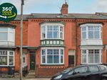 Thumbnail to rent in Lorne Road, Leicester