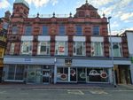 Thumbnail to rent in Stafford Street, Stoke-On-Trent