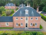 Thumbnail for sale in Lawton Hall Drive, Church Lawton, Cheshire