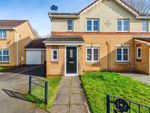 Thumbnail for sale in Marbury Drive, Bilston, West Midlands