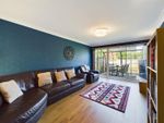 Thumbnail for sale in Leonardslee Court, Forestfield, Crawley