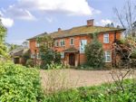 Thumbnail for sale in Ridley Close, Fleet, Hampshire