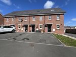 Thumbnail for sale in Maindiff Drive, Abergavenny