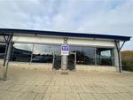 Thumbnail to rent in Unit M-N Quay Shopping Centre, Ffordd Llanarth, Connah's Quay, Flintshire