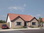 Thumbnail to rent in Queens Meadow, Coaltown, Glenrothes