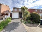 Thumbnail for sale in Cherita Court, Oakdale, Poole