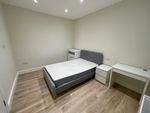 Thumbnail to rent in Tennyson Road, Southampton
