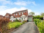 Thumbnail for sale in Hill Wood Close, Lyppard Hanford, Worcester