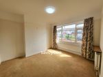 Thumbnail to rent in Lynmouth Avenue, Morden