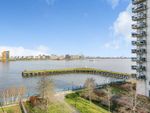 Thumbnail to rent in Sark Tower, Thamesmead, London