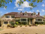 Thumbnail for sale in Harvest Hill, Bourne End