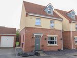 Thumbnail to rent in Lancer Court, Scartho Top, Grimsby