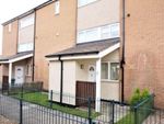 Thumbnail to rent in Stirling Way, Thornaby, Stockton-On-Tees
