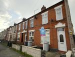 Thumbnail to rent in Minshull New Road, Crewe