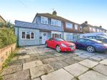Thumbnail for sale in Fircroft Road, Chessington