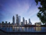Thumbnail to rent in Thames City, Nine Elms