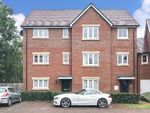 Thumbnail for sale in Rothschild Drive, Sarisbury Green, Southampton, Hampshire