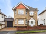 Thumbnail for sale in Kendall Avenue South, Sanderstead, South Croydon