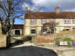 Thumbnail to rent in Uffington, Faringdon