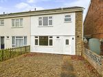Thumbnail to rent in Westfields, King's Lynn