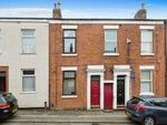 Thumbnail to rent in Clitheroe Street, Preston