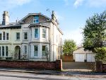Thumbnail to rent in Bradmore Road, Bradmore, Wolverhampton, West Midlands