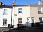 Thumbnail to rent in Brighton Terrace, Bedminster, Bristol